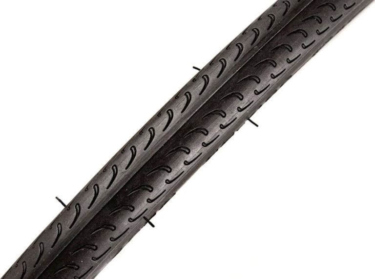 700x28c road tires