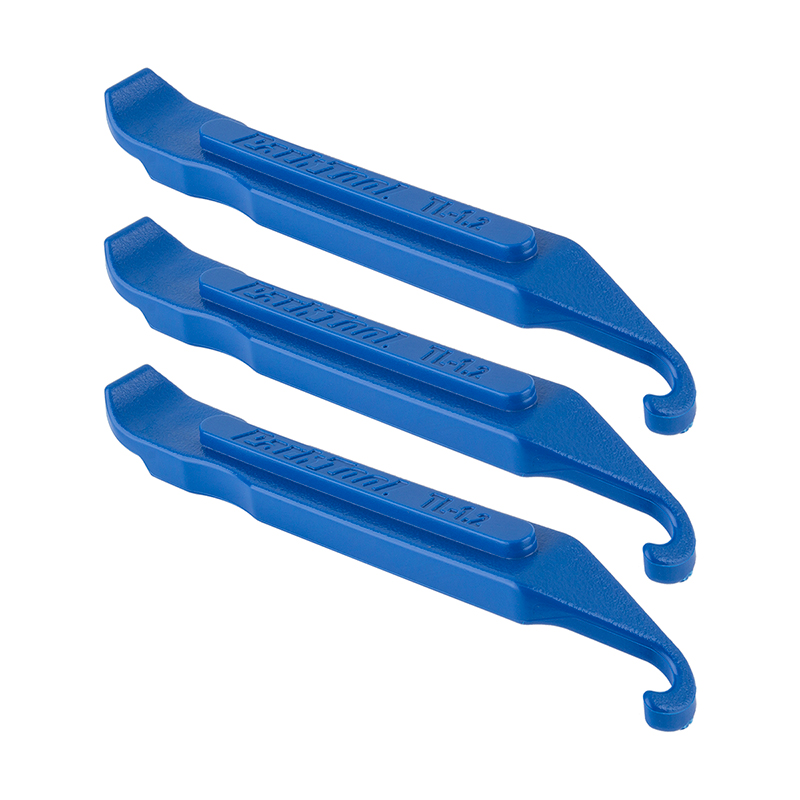 park tool levers