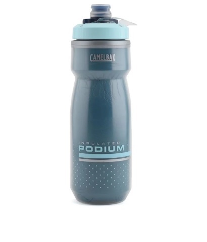 camelbak chill water bottle