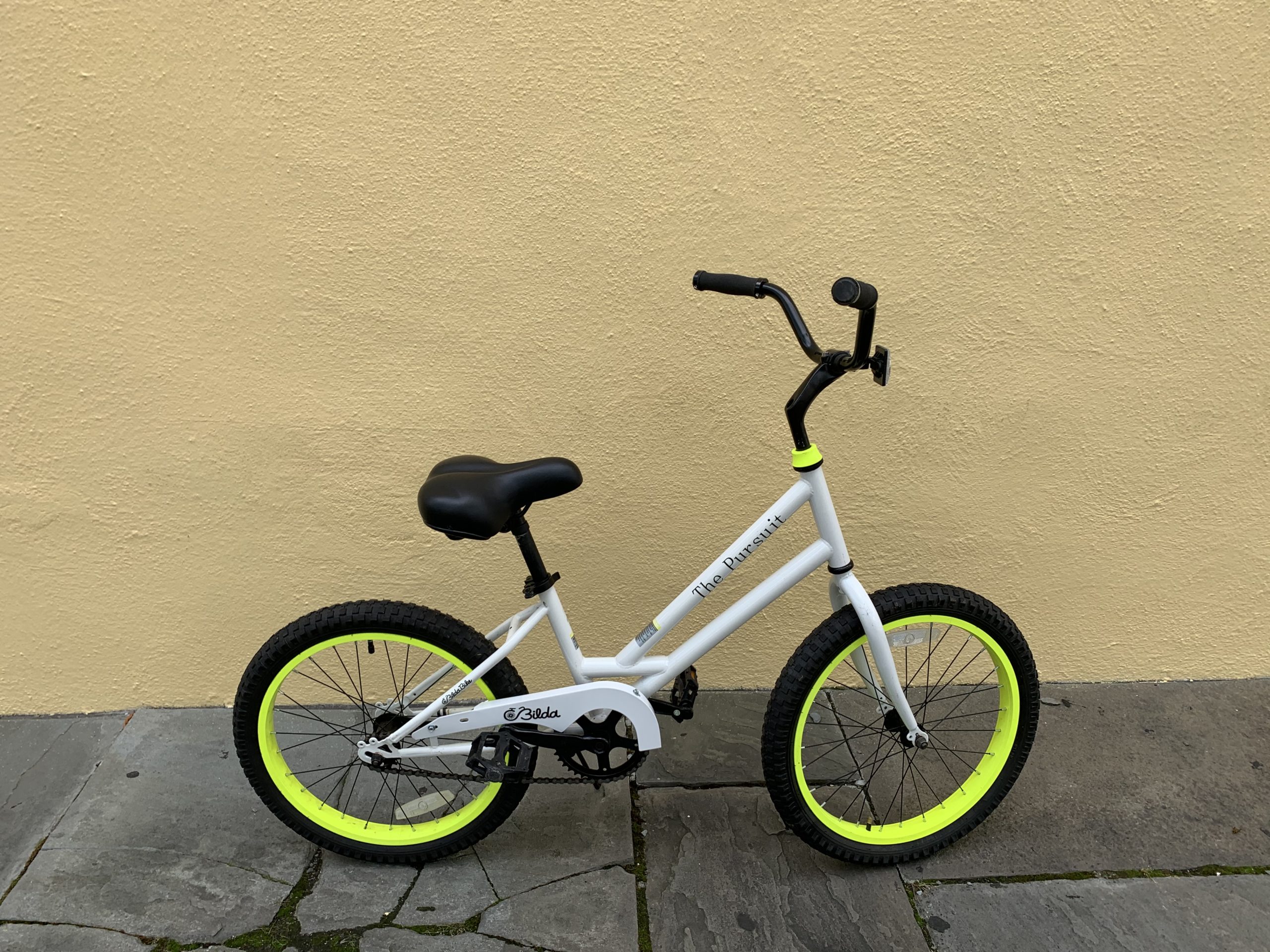 used kids bikes for sale near me