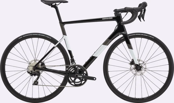 Cannondale SuperSix EVO - Image 5
