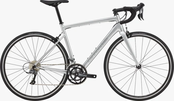 Cannondale CAAD Optimo