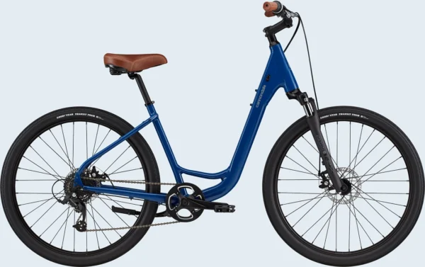 Cannondale Adventure Series - Image 7