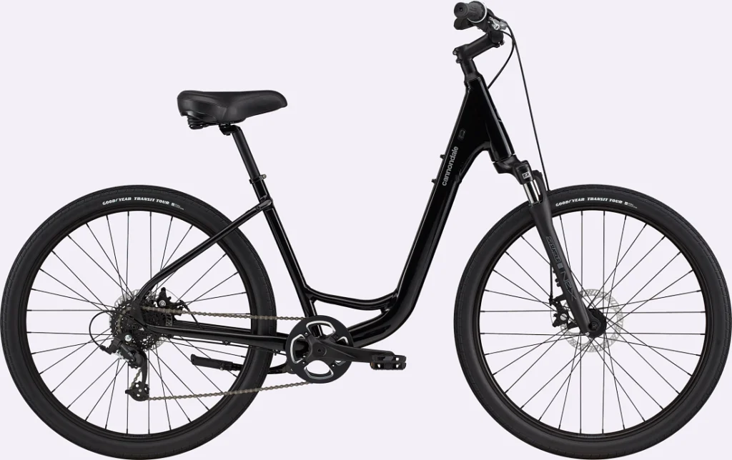 SALE PRICING FOR IN-STOCK BIKES ONLY
CALL FOR AVAILABILITY AND SIZING!