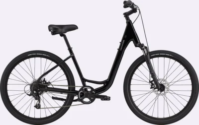 CANNONDALE ADVENTURE - CLOSEOUTS
