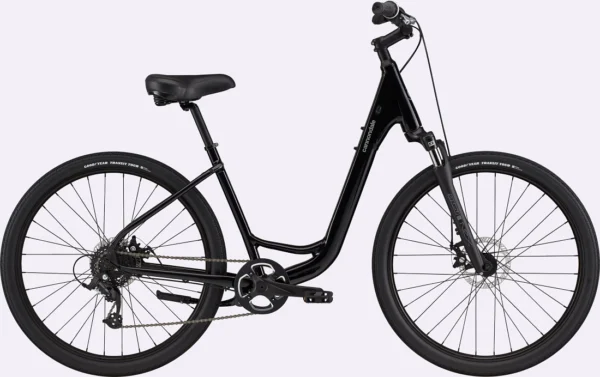 Cannondale Adventure Series - Image 5