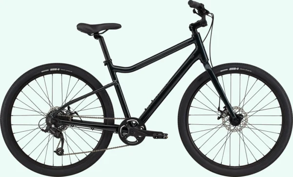 Cannondale Treadwell Series - Image 5