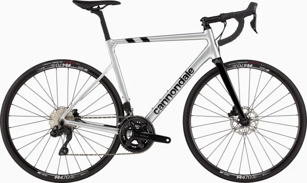 Cannondale CAAD 13 - Image 4