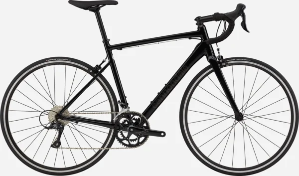 Cannondale CAAD Optimo - Image 4