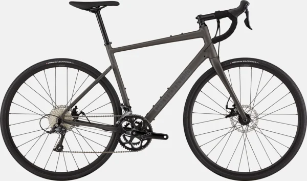 Cannondale Synapse