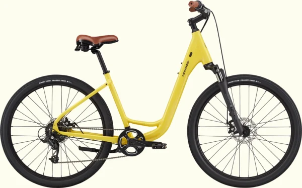 Cannondale Adventure Series - Image 4