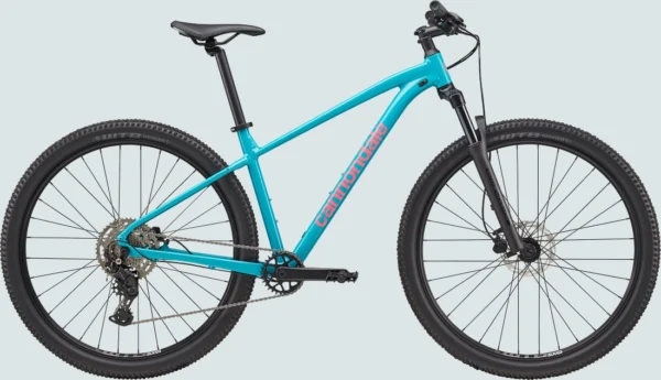 Cannondale Trail - Image 3