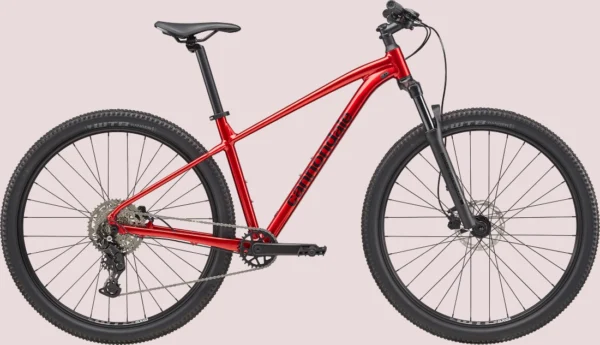 Cannondale Trail - Image 4