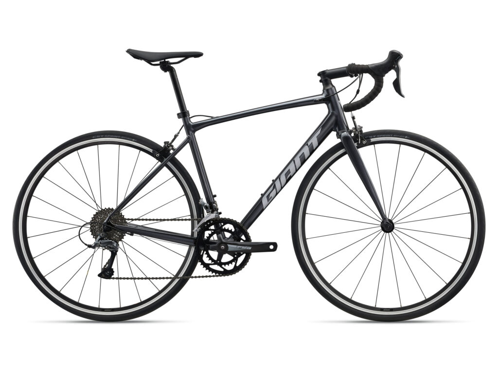 SALE PRICING FOR IN-STOCK BIKES ONLY
CALL FOR AVAILABILITY AND SIZING!