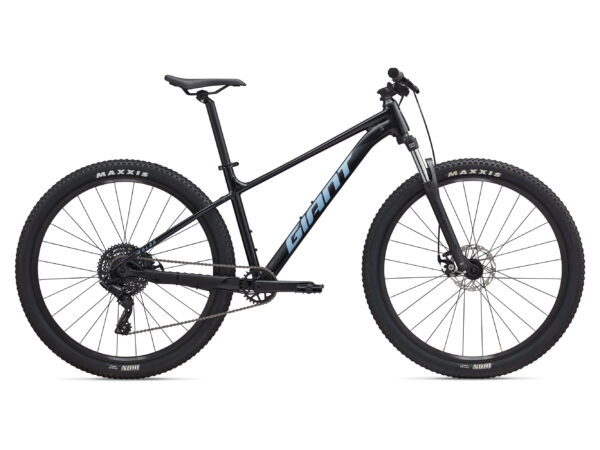 GIANT TALON 4 - CLOSEOUTS - Image 2