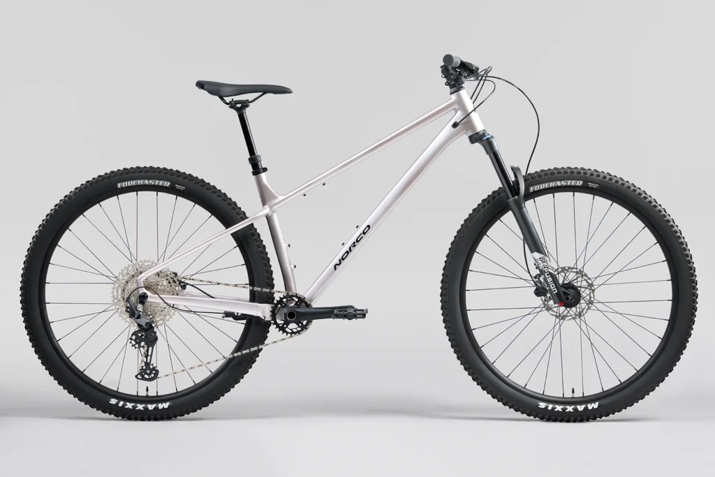 SALE PRICING FOR IN-STOCK BIKES ONLY
CALL FOR AVAILABILITY AND SIZING!
