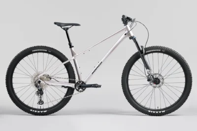 NORCO CHARGER - CLOSEOUT