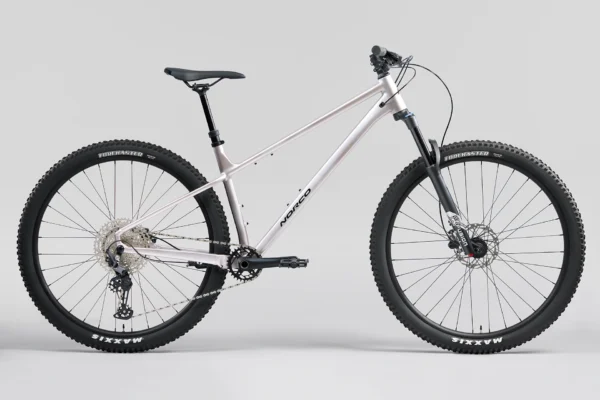 NORCO CHARGER - CLOSEOUT
